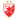 Crvena Zvezda